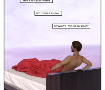 picture 14.jpg