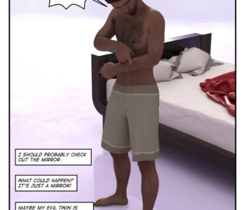 picture 16.jpg