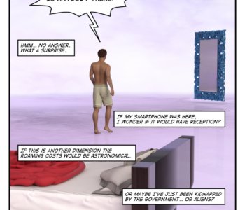 picture 17.jpg