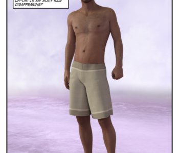picture 20.jpg