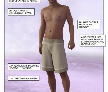 picture 22.jpg