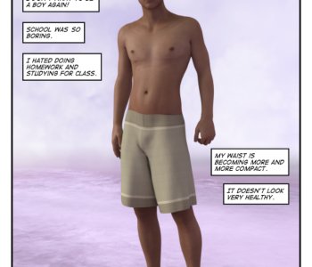 picture 23.jpg