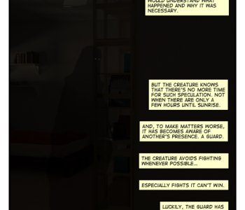 picture 83.jpg
