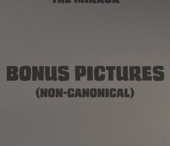 picture 85.jpg