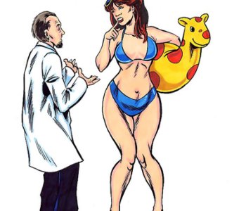 picture 69.jpg