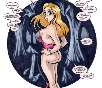 picture 34.jpg
