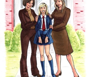 picture 60.jpg