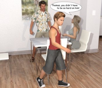 picture 06.jpg