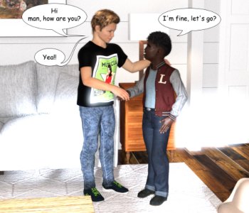 picture 13.jpg