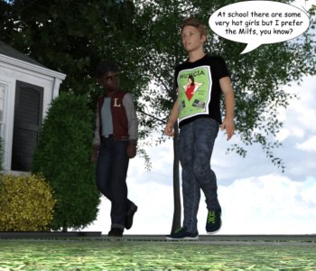 picture 14.jpg