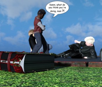 picture 16.jpg