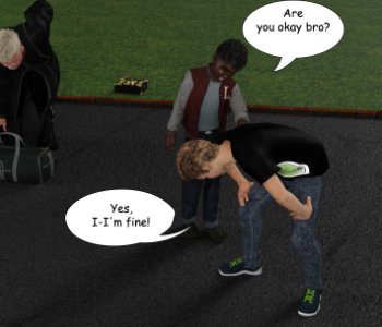 picture 17.jpg