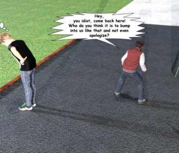 picture 18.jpg