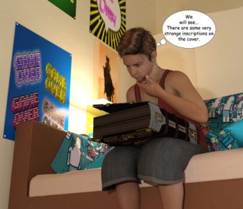 picture 22.jpg