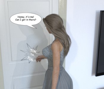 picture 28.jpg