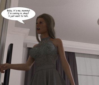 picture 29.jpg