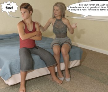 picture 30.jpg