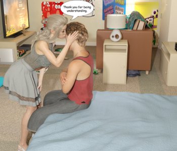 picture 31.jpg