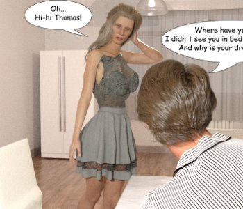 picture 64.jpg