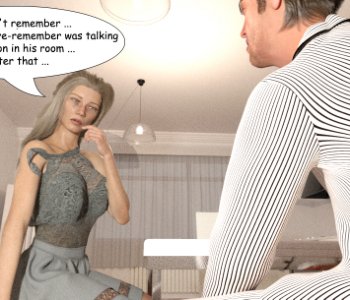 picture 65.jpg