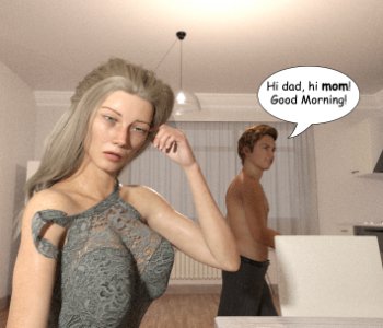 picture 66.jpg