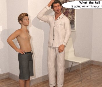 picture 73.jpg