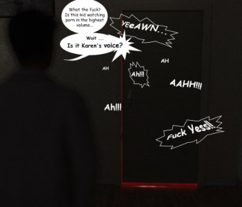 picture 95.jpg