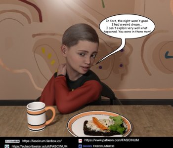 picture 17.jpg