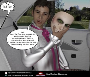 picture 655.jpg
