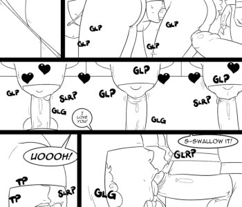 picture 02.png