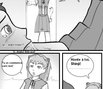 picture 05.png