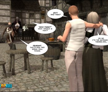 picture 11.jpg