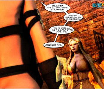 picture 30.jpg