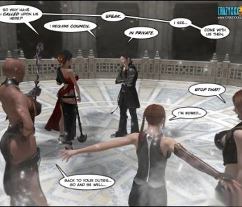 picture 07.jpg