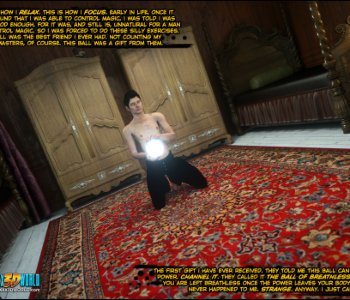 picture 02.jpg