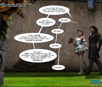 picture 05.jpg