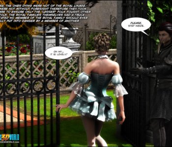 picture 07.jpg