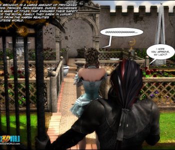 picture 08.jpg