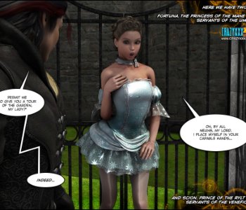 picture 09.jpg