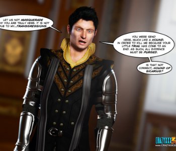 picture 04.jpg