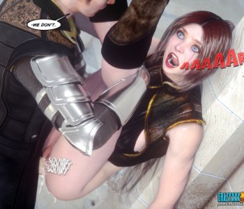 picture 30.jpg