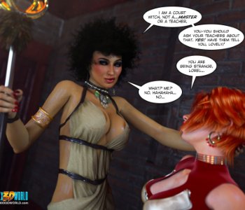 picture 27.jpg
