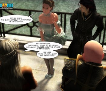 picture 07.jpg