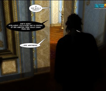 picture 22.jpg