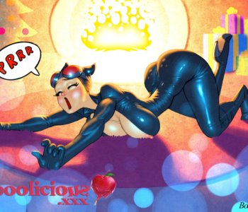 picture Catwoman-christmas-2014.jpg