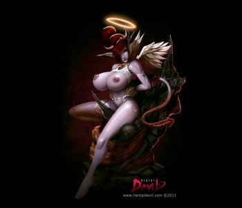 picture welcome002.jpg