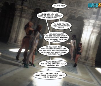 picture 29.jpg