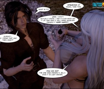 picture 09.jpg