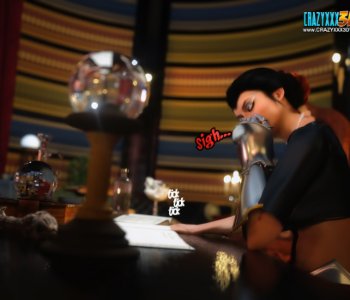 picture 03.jpg