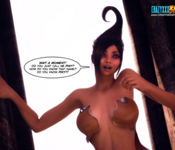 picture 13.jpg